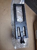 CB360A (3-Pack) 20.5" Cast Iron Burner Replacement for DCS 36, 36 Series - $84.15