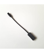 Mini DisplayPort To HDMI Adapter For Microsoft Surface  1553  1920*1080 - $261.24 MXN