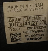 Item image 11