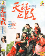 Item image 1