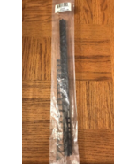 FXP Radical OS Tennis Replacement Part 288237-Brand New-SHIPS N 24 HOURS - $67.60 CAD