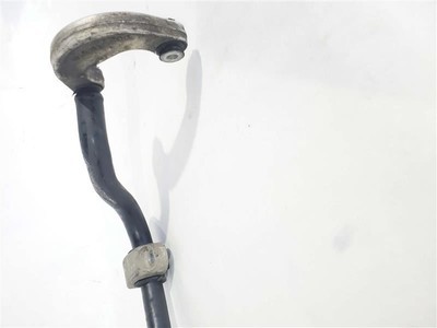 Front Stabilizer Bar OEM 2006 Bentley Flying Spur Item image 9