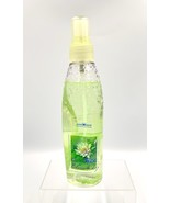 WATER BLOSSOM IVY 8oz Body Splash Bath &amp; Body Works Discontinued *READ - $702.85 MXN