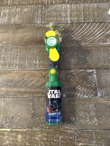 Star Wars Yoda Candy Fan New With Battery - €6,67 EUR
