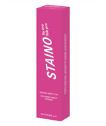 EVO staino fuchsia intense direct dye, 4.06oz. - $28.00