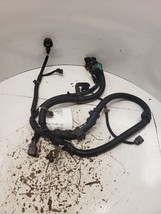 CR-V      2003 Emergency Brake Parts 1378807 - $1,831.01 MXN