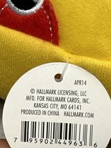Item image 5