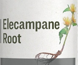 ELECAMPANE ROOT - Bitter Tonic Liquid Herbal Extract Tincture USA - £19.50 GBP