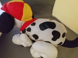 Item image 5