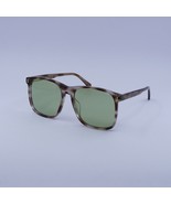 Gucci GG1041S 004 Havana/Green 57-17-145 Sunglasses New Authentic - €269,27 EUR