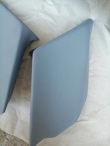 S l960 thumb200