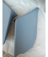 Tank side covers and side covers, 1997-2008 harley dresser touring Road ... - $506.85 CAD