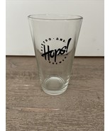 Beer Pint: HOPS Bistro and Brewery ~ CALIFORNIA &amp; ARIZONA Locations ** C... - $261.86 MXN