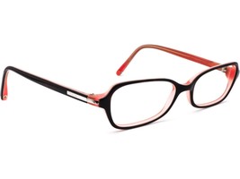 Coach Women&#39;s Eyeglasses CLAUDIA 536 Tortoise/Pink Frame 51[]16 135 - £31.78 GBP