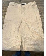 ASOS Design Pants Dress Straight Khaki. Size 6. Length 28”. NWOT. 16 - $19.79