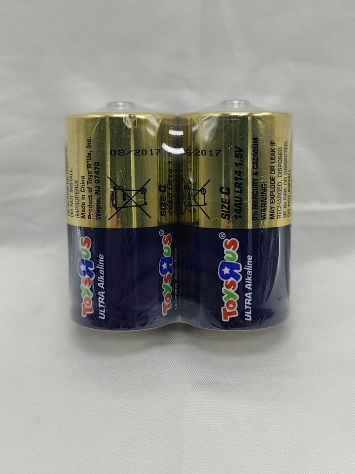 Full-size item image