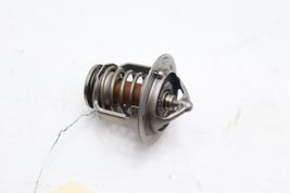 00-05 TOYOTA CELICA GT THERMOSTAT E0485 image 7