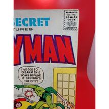 Item image 6