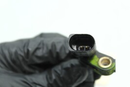 2006-2009 VOLKSWAGEN RABBIT FRONT RIGHT ABS WHEEL SPEED SENSOR H1734 image 8