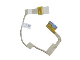 LVDS LCD LED Flex Video Screen Cable Replacement for Dell Latitude E5420... - $446.75 MXN