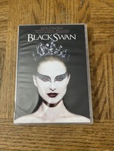 Black Swan Dvd - £7.84 GBP