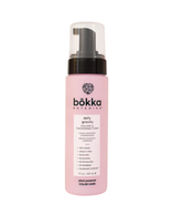 bōkka BOTÁNIKA defy gravity VOLUME &amp; THICKENING FOAM, 7 Oz. - £26.35 GBP