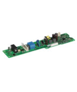 Frigidaire A05648002 Control Board, Dishwasher - €124,60 EUR