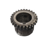 Crankshaft Timing Gear From 2011 Chrysler  300  5.7 - $24.95