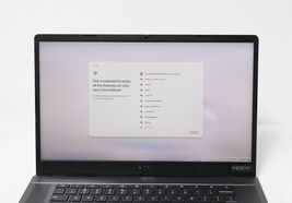 Acer Chromebook Plus CB515-2H-31NY 15.6" Core i3-1215U 8GB 128GB ISSUE image 2