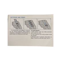 Item image 12