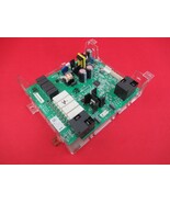 Whirlpool Range Oven Control Board  W11281213 - $1,760.11 MXN
