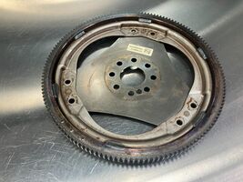 12-15 mercedes w204 c250 m271 1.8l transmission flywheel fly wheel flexp... - $84.87