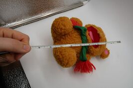 Item image 14