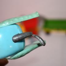 Item image 8