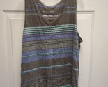 Mossimo Supply Co Tank Top Size L - $8.90