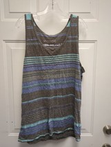 Mossimo Supply Co Tank Top Size L - £7.03 GBP
