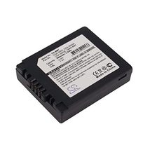 Item image 3