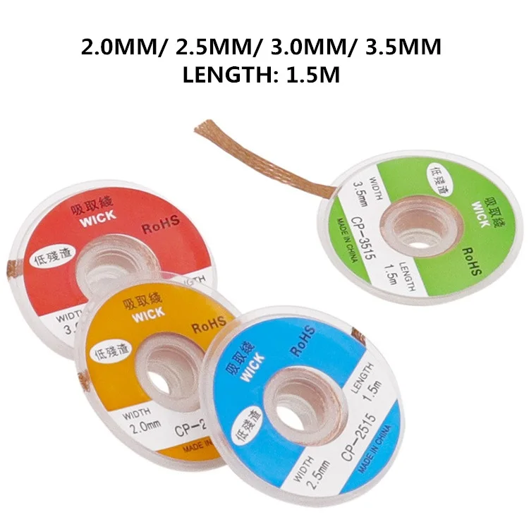 Item image 5