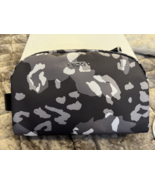 TUMI Travel Kit  Medium cosmetic bag toiletry bag medium kit  BNWTS - £59.33 GBP