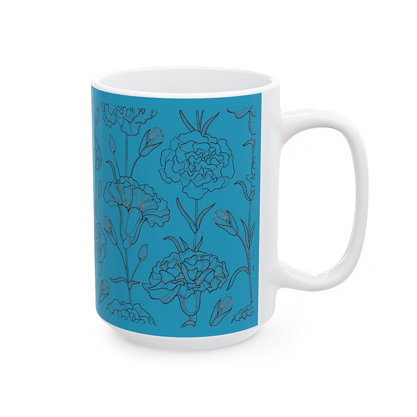 Item image 8