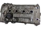 Valve Cover From 2013 Scion xD  1.8 1120137032 FWD - $59.95