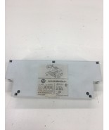 Allen-Bradley 190-A11-11 SER.A Auxiliary Contact Block  - $19.69 CAD