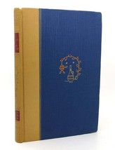 Edward Fitzgerald The Rubaiyat Of Omar Khayyam - £36.03 GBP