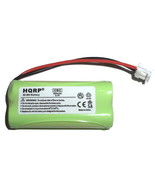 HQRP Battery for Uniden BT-1018 BT-1022 BBTG0743001 DECT-3181 DECT-3380 ... - £14.91 GBP