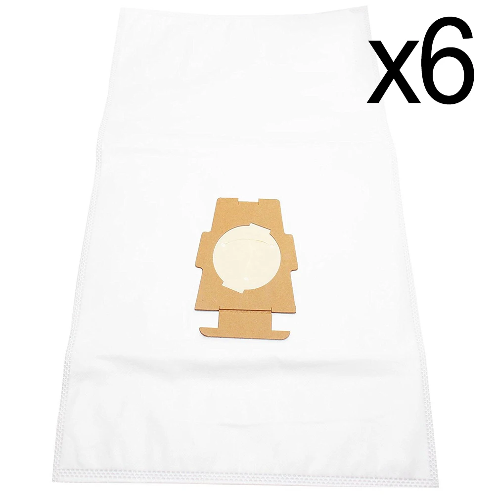 12pcs Dust Bag 31*56cm Non-woven Fabric Spare Parts For KIRBY SENTRIA G1... - $75.93