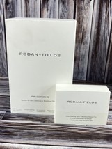Rodan + Fields Pore Cleansing MD System Blackhead Removal - £14.48 GBP