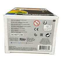 Item image 15