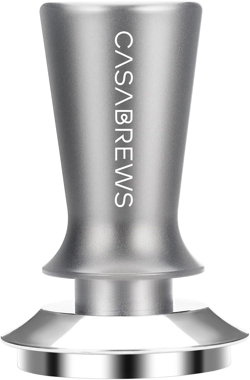 Casabrews Espresso Tamper 51Mm, Premium Calibrated Espresso Coffee Tampe... - $43.98