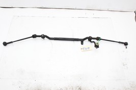 00-02 MERCEDES-BENZ E320 Rear Suspension Stabilizer Sway Bar F1618 - $230.00