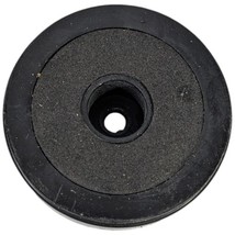 Pyle PD1000BA Foot Stand for Base Stability Replacement Part Only 1 - $15.84